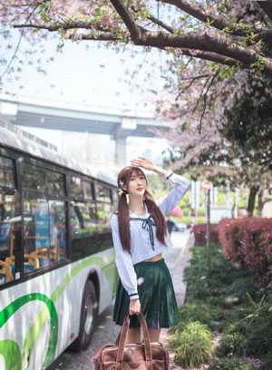 一起生活吧 电视剧_剧情片高清在线