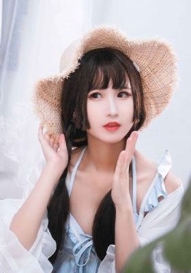 搞姬日常_BD国语高清迅雷在线观看