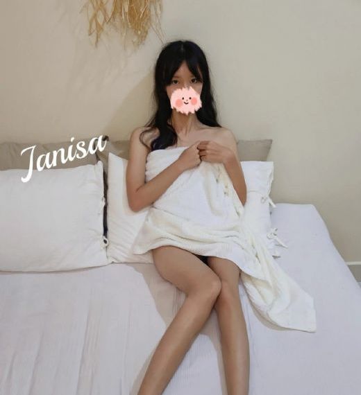 年轻的女教师免费观看_成长在线视频免费观看