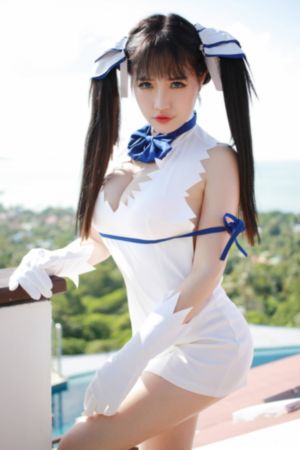 天空之城动漫_国产剧高清视频观看