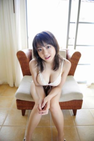 雾都电视剧40集免费直播在线观看_电影在线观看免费