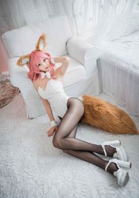 篮球火 电视剧_高清完整版BD