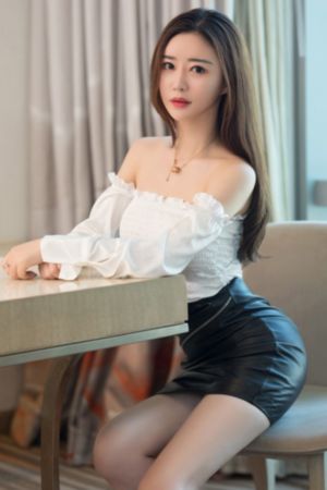 大力女子都奉顺电视剧_剧情片影视在线观看
