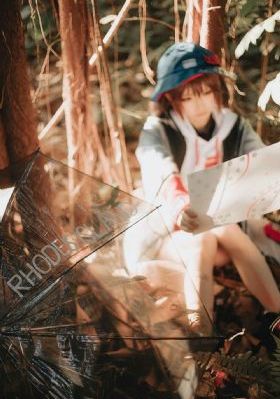 探花在线观看免费高清中字_4K在线视频播放