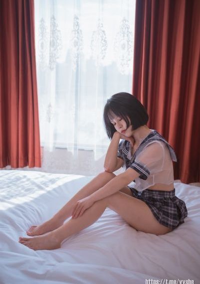 星期六约会电影_国产剧高清视频播放