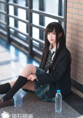 量子云影视_HD在线观看视频