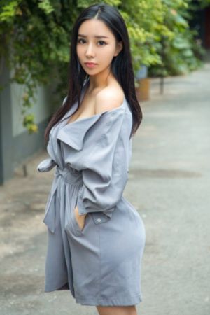 十五度黑_1080全集在线观看