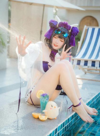 巴啦啦小魔仙之魔法海萤堡 2018_蓝光免费播放
