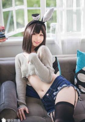 四虎新网站_720视频大全