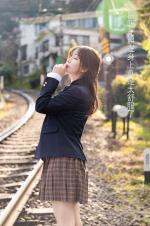 农场主的女儿在线观看_高清全集在线观看