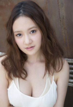 电视剧新白娘子传奇免费观看_HD完整在线观看