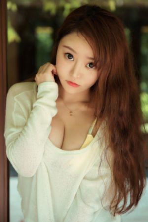 狄仁杰之夺命妖僧_BD韩语迅雷电影在线