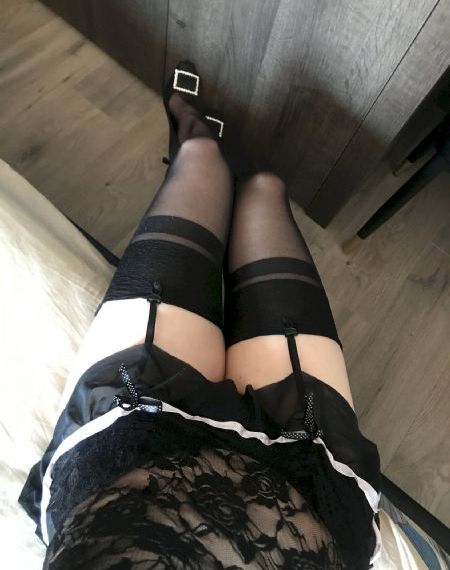 隋唐英雄转_蓝光版中文字幕包