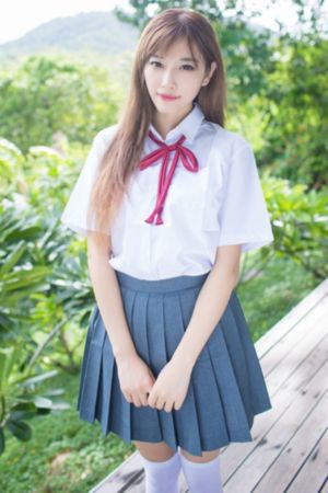 高清家庭影院_DVD电视剧在线观看