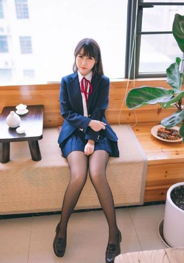 5g影视_蓝光在线观看电视