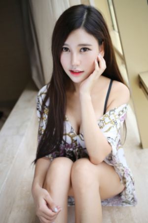 娼年免费观看_高清在线观看电视