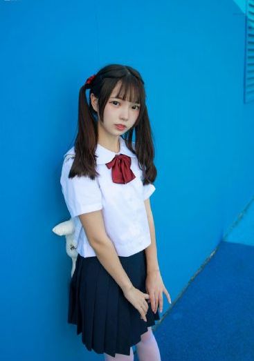 如果早知道男孩子也会被侵害_国产剧视频大全