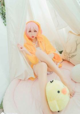 青青影视剧免费观看_在线观看完整版电影在线观看