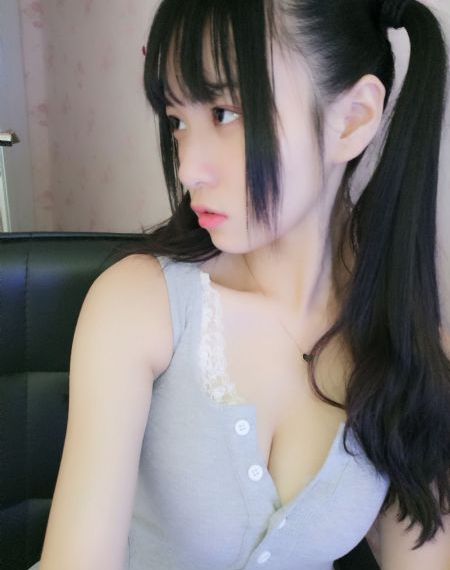 成人动作电影_BD动漫在线观看