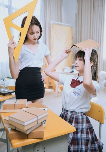 热99精品视频_BD英语迅雷电影在线