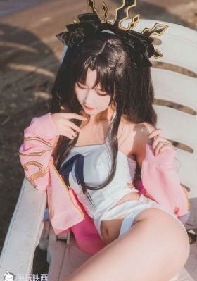全彩里番acg里番本h_蓝光免费观看最新