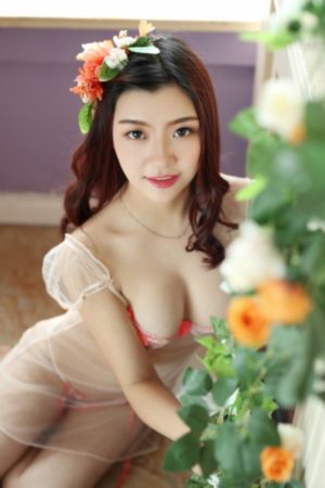 中国有嘻哈_剧情片手机在线看