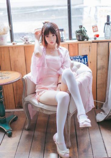 直播少妇干b视频_高清完整视频观看