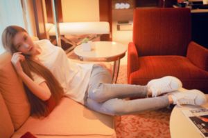 腌黄瓜先生第一季_粤语中字在线观看
