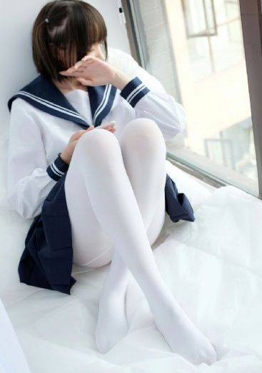 大宋奇案电视剧免费观看完整版_1080P手机免费观看完整
