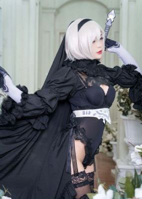 年轻的妻子中文版_BD英语全集免费播放