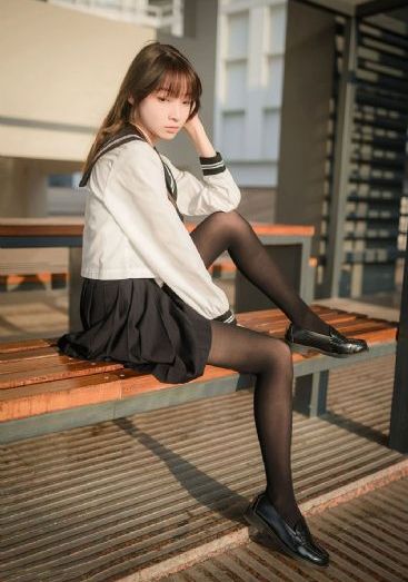 完美世界特别篇在线观看_蓝光在线视频播放