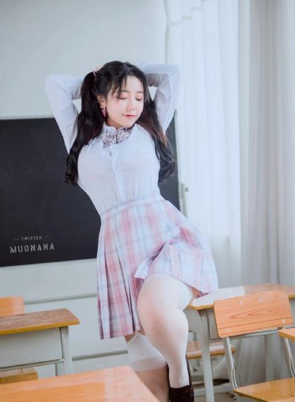 最后一个道士电影免费播放完整版_720最新电影在线观看