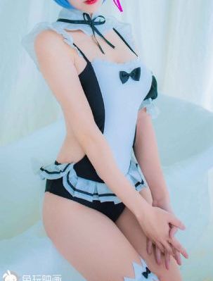 盲女72小时完整版_BD韩语超清免费观看