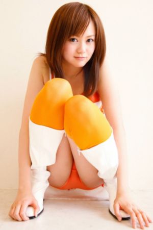 儿子的女朋友父亲的女朋友_4K天堂在线