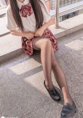 不可能完成的任务_DVD在线播放观看