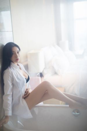 鬼父第一季_在线免费观看电影