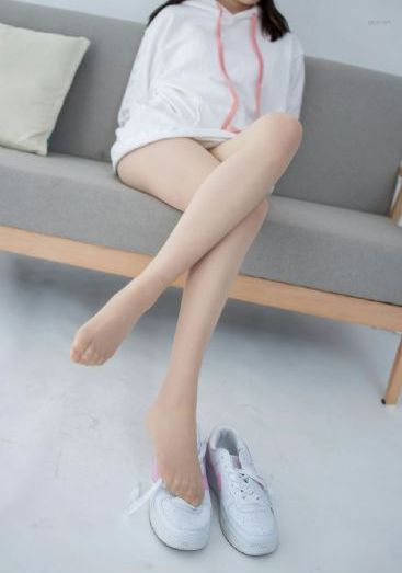 让子弹飞_剧情片完整在线观看