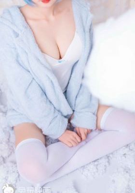 他过分野电视剧免费播放国语版_国产剧完整视频观看