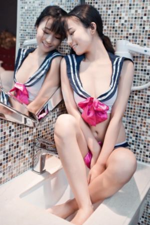 午夜剧场免费在线观看_BD高清视频观看