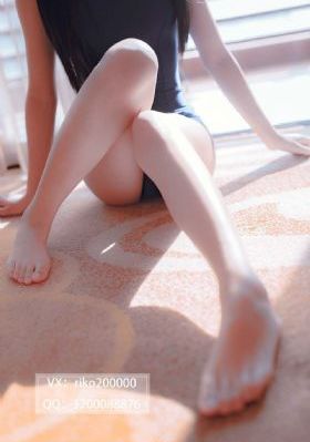 恋爱禁区动漫10集免费观看_720电影全集观看
