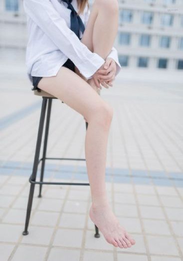 小姐电影免费观看_超清完整版观看