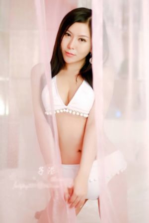 后浪电视剧40集免费播放可投屏_HD视频大全