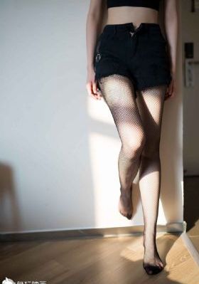 免费观看电视剧高清大全_1080神马影院手机在线