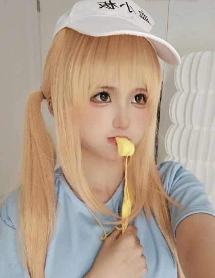 以家人之名46集全集免费观看_720在线观看
