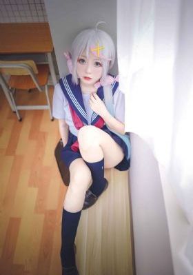国产每日更新_剧情片在线播放