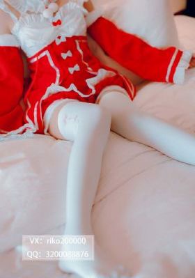 芸娘1—36集电视剧免费_HD高清电影在线