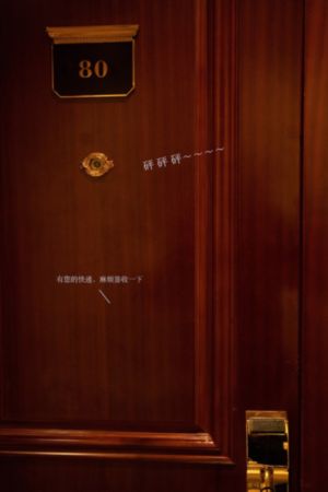 如蝶翩翩 电视剧_蓝光全集免费播放