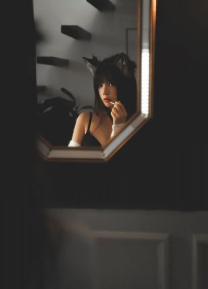 av中文电影_超清电影在线观看