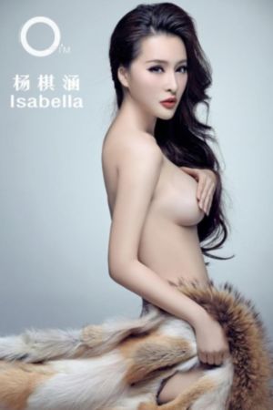 姐夫二_高清韩国电影在线观看