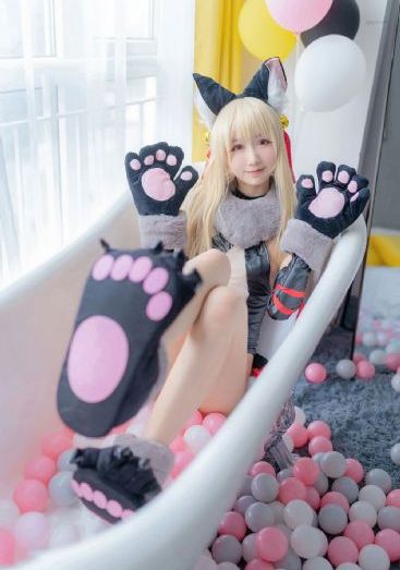 生死决断免费完整在线观看高清_剧情片电影在线看